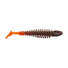 Berkley PowerBait Bonefish-Scented Soft Lure