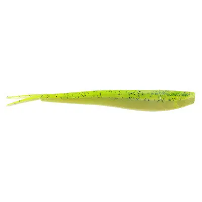 Berkley PowerBait Minnow Assortment (22-Pack)