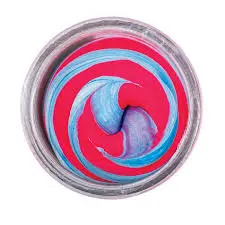 Berkley PowerBait Trout Formula Scented Bait