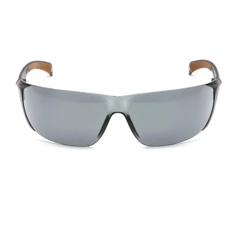 Billings Lightweight Frameless Safety Glasses