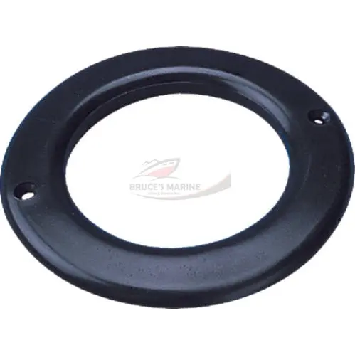 Black Hole Liner, 4-1/16″ Outer Diameter – Compatible with 3″ Openings (521600-1)