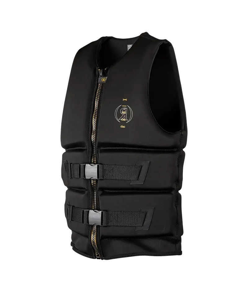Blackjack Yes CGA Performance Vest