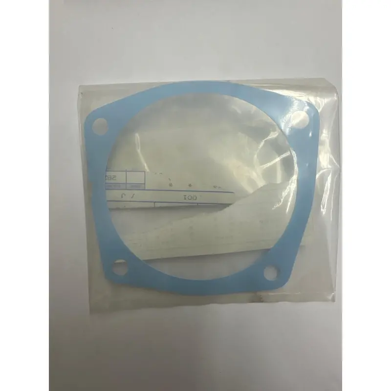 Blue Shim (0.005 in) – Part Number 911680