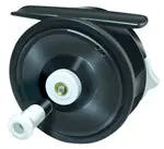 BnM West Point Crappie Spincast Reel – Includes Pre-Spooled Fishing Line
