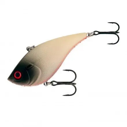 Booyah Hard Knocker – 1/2oz, Crushed Bone Finish