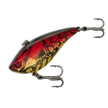 Booyah One Knocker Jig – 3/4oz, Toledo Gold
