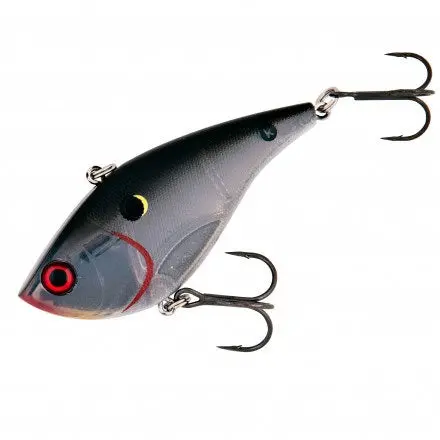 Booyah One Knocker Spinnerbait – 1/2oz, Tiger Craw Variant