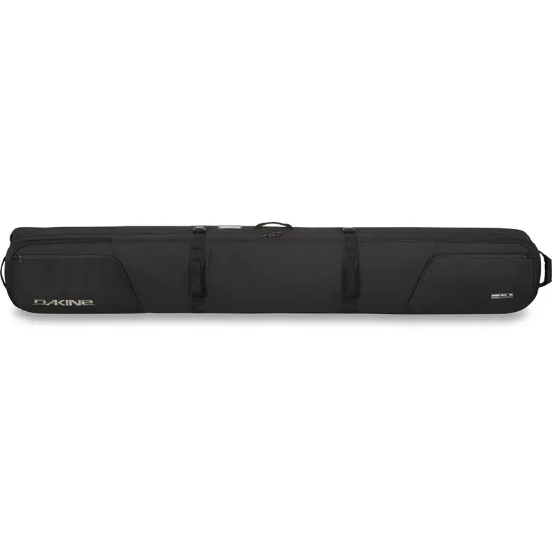 Boundary Wheeled Ski Roller Bag