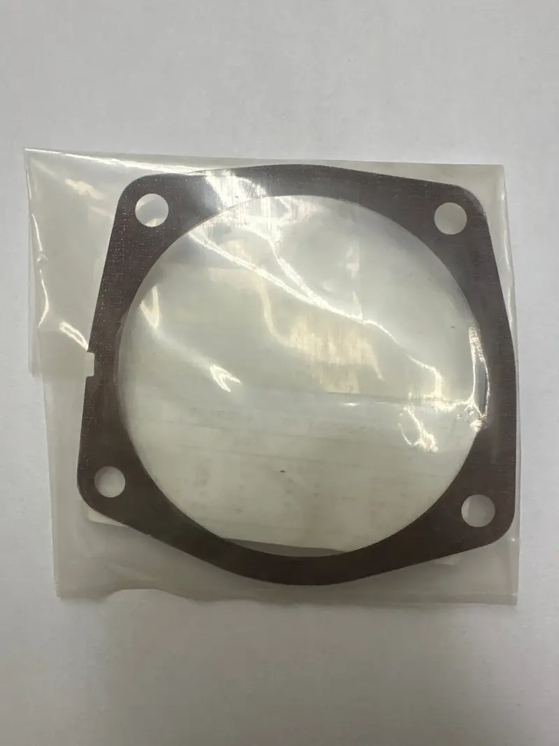 Brown Shim (0.010 in) – Part Number 911681