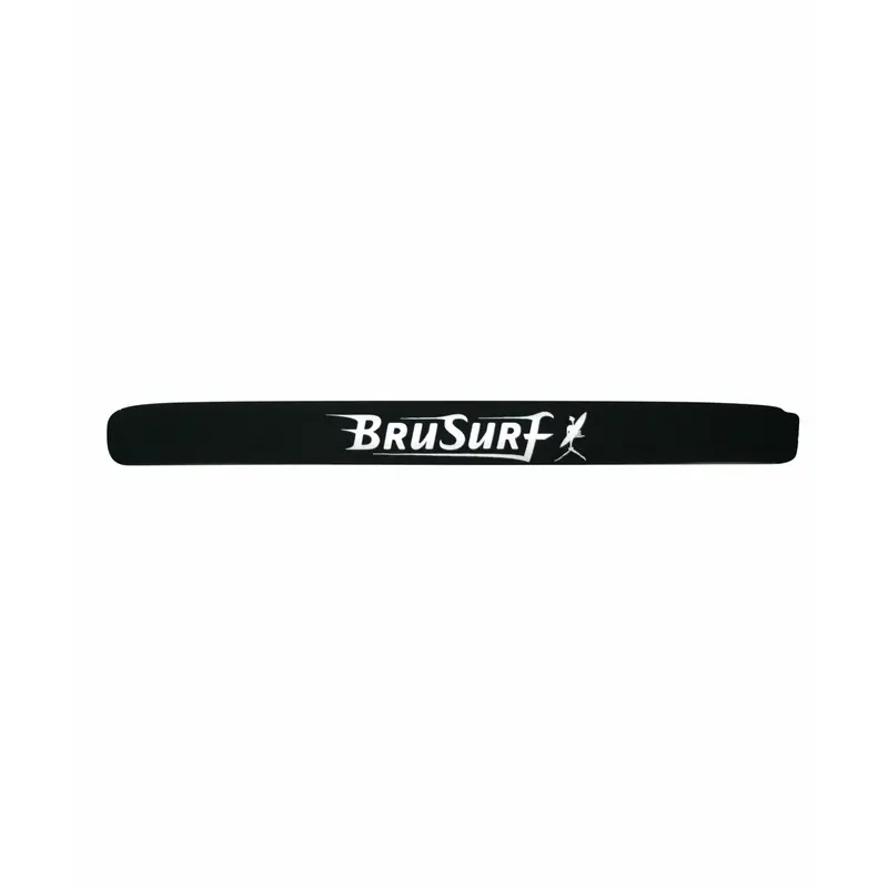 BruSurf SUP Roof Rack Padding Kit