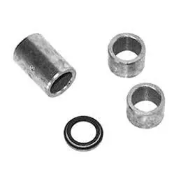 Bushing Repair Kit for Outdrive Components – #861209A1