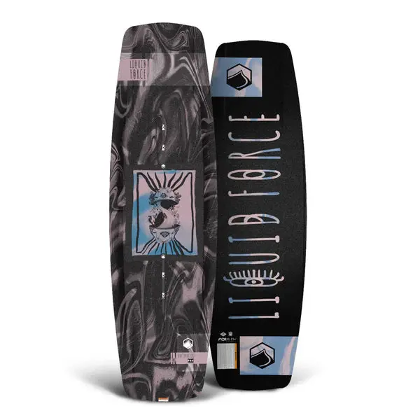 Butterstick Pro Hydrofoil Board
