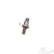 Canvas Stud with #8-32 Machine Screw – 3/8″ Length, 5-Piece Pack