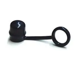 Cap Cover – Threaded Protective Housing P/N 858240