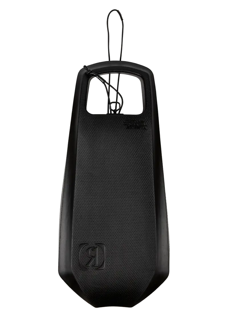 Captains Kit by Ronix XL Marine Boat Fender – 27 Inch