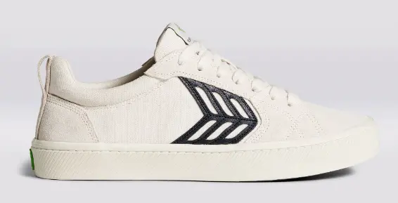 Cariuma Catiba Pro Sneakers