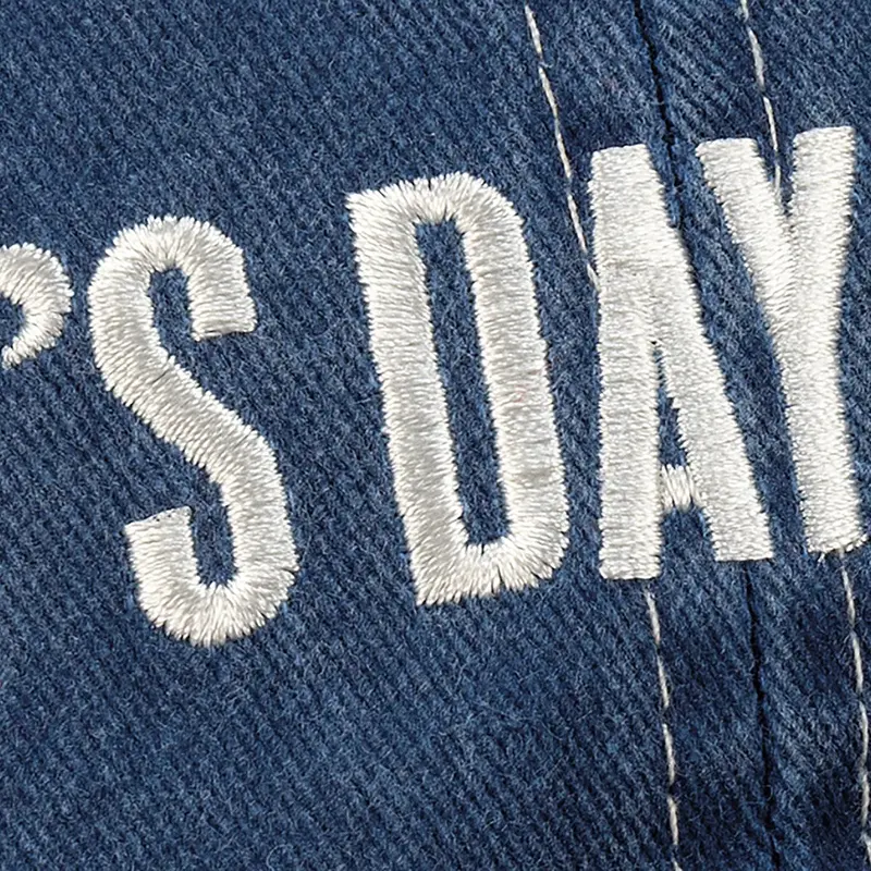Casual ‘Let’s Day Drink’ Baseball Cap