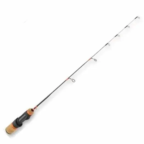 Celsius Ice Rod – Medium Power, 29-Inch Model