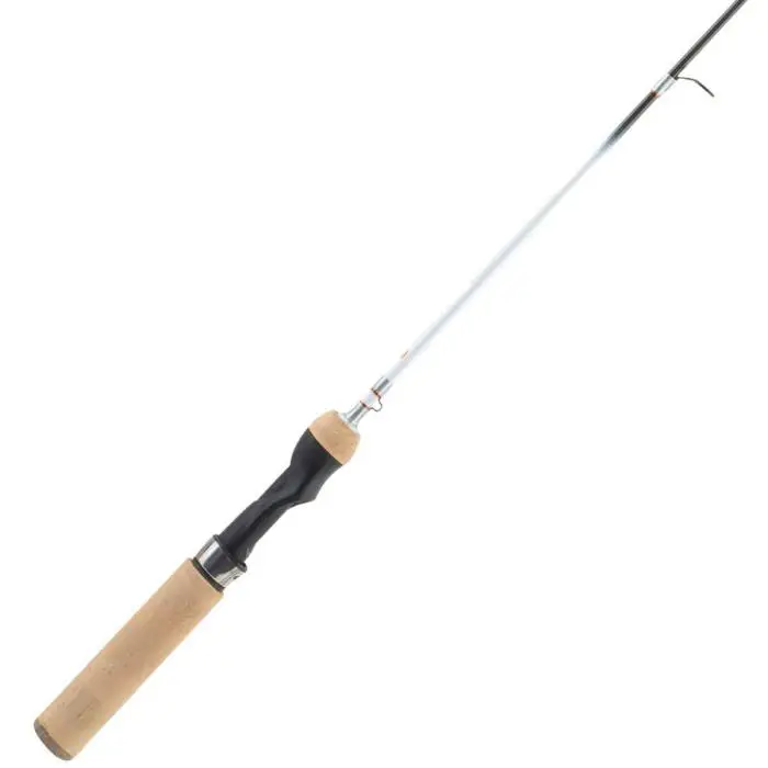 Celsius Ice Stalker Predator Series – High-Performance Ice Rod