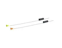 Celsius Spring-Loaded Bobber for Ice Fishing