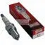 Champion RA8HC Spark Plug – Durable Marine-Compatible Ignition