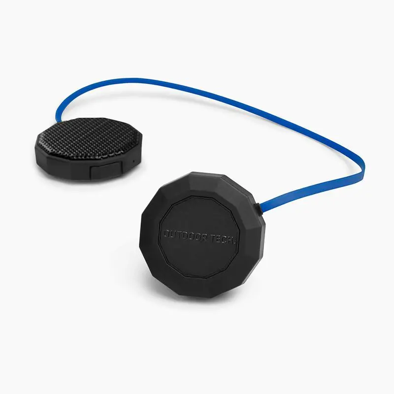 CHIPS® 3.0 Ski Helmet with Built-in Audio System