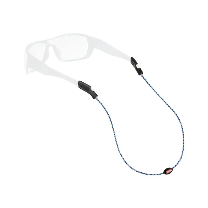 CHUMS Mariner Heavy-Duty Retractable Gear Tethers