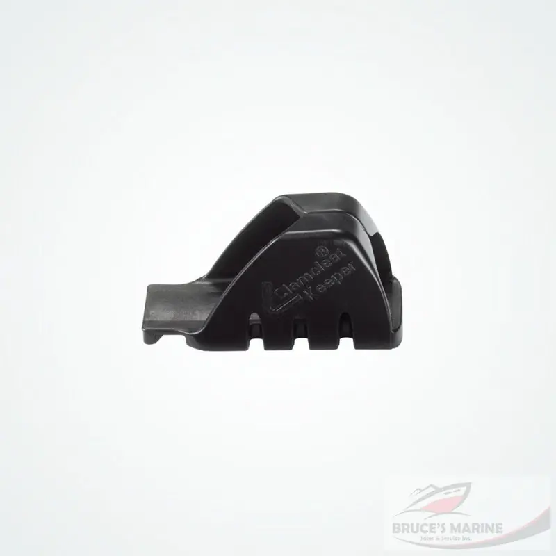 Clamcleat CL815 Keeper Clip for MK2 Junior Racing Cleats