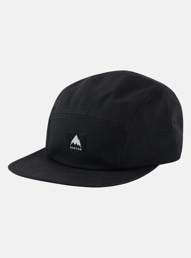 Colfax Cordova Winter Hat for Men and Women