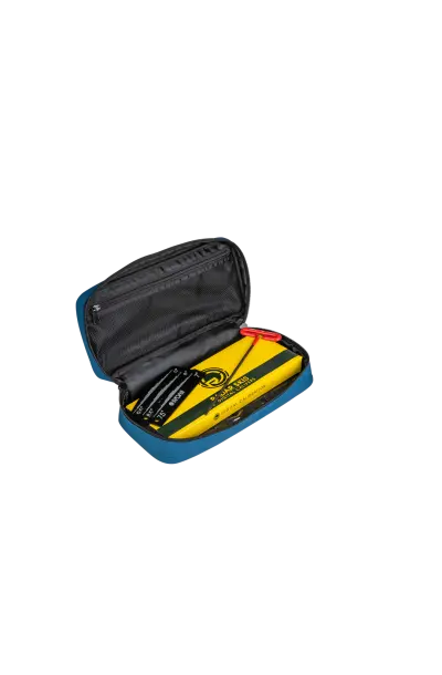 Comprehensive Loaded Tool Kit for Outdoor Gear