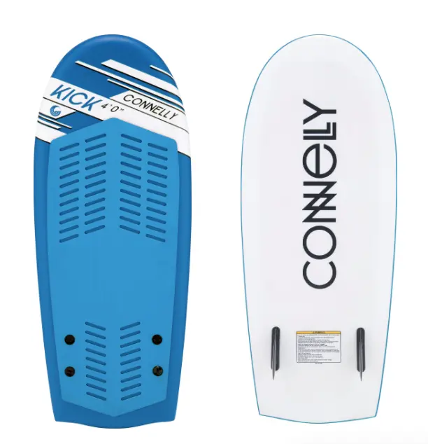 Connelly Kick – Pre-Order Entry-Level Waterski