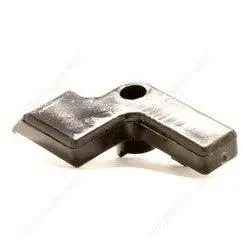 Control Lever Assembly – Part Number 94918F1