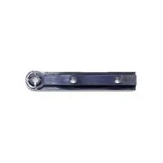 Control Link Rod 988861