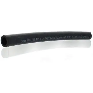 Coolant Hose – OEM Part #8M0109048