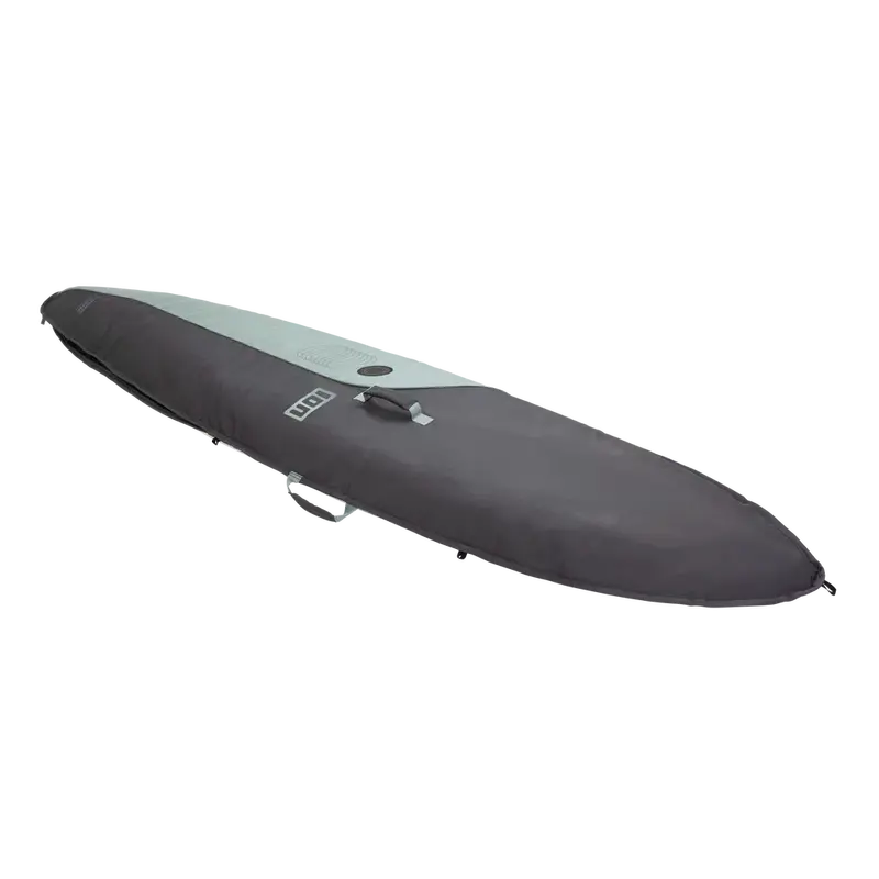 CORE Downwinder Foil Board Carry Bag