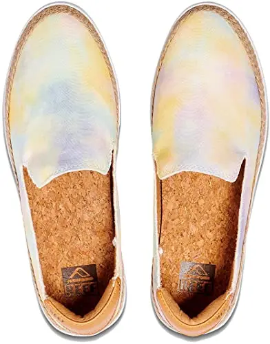 Cushion Sunrise Performance Running Socks