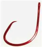 Daiichi Circle Wide Offset Hook – Bleeding Bait Design, Size 7/0 (9-Pack)