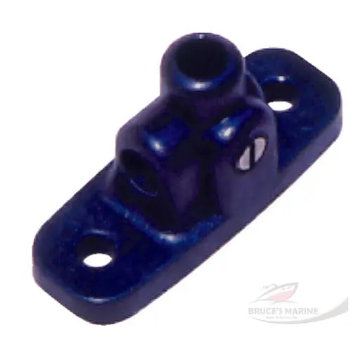 Davis J-Base Versatile Mount – Model #3125