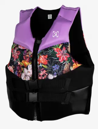 Daydream Women’s CGA Life Vest