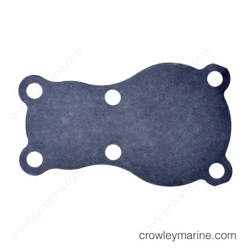 Diaphragm Replacement Part F438747