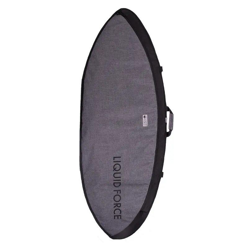 DLX Skim Board Travel Bag – Day Tripper Style