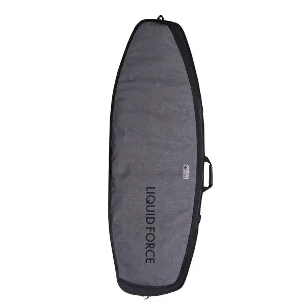 DLX Surf & Skim Travel Board Bag