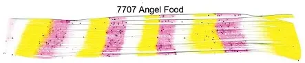 Do-It Angel Food Silicone Tabs (10-Pack)