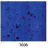 Do-It Blue Silicone Tabs (10-Pack) with Blue Flake and Pepper