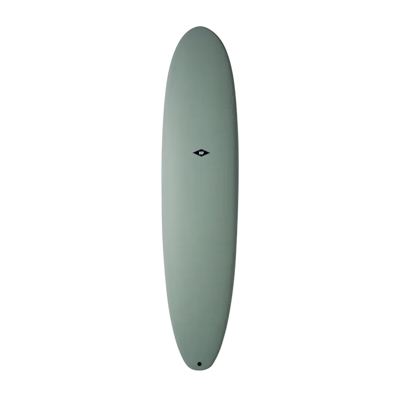 Double Up Protech Surfboard