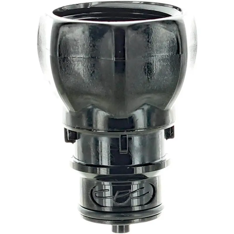 Drive Coupling – Torque-Transfer Component P/N 857175