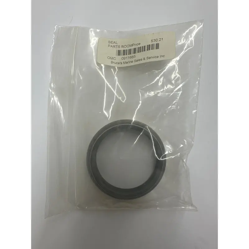 Driveshaft Seal – Part Number 911685