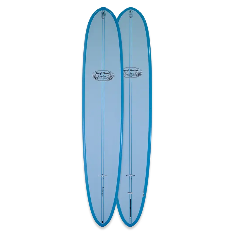 DT-2 Tuflite Pro Surfboard