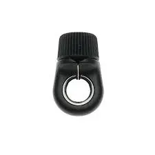 DTK-Bar V-Distributor III Spare Part – Compatible with SS18+