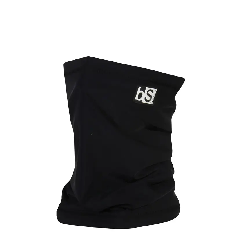 Dual-Layer Neck Gaiter Tube